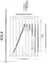 Fig. 09 - Target detection apparatus
