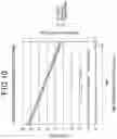 Fig. 11 - Target detection apparatus