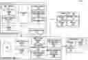 Fig. 01 - Method, system and computer program product for intelligent tracking