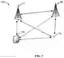 Fig. 02 - Multi-cell positioning