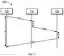 Fig. 03 - Multi-cell positioning