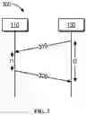 Fig. 04 - Multi-cell positioning