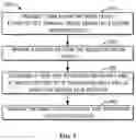 Fig. 06 - Multi-cell positioning