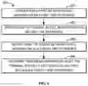 Fig. 09 - Multi-cell positioning