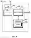Fig. 10 - Multi-cell positioning