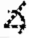 Fig. 03 - Estimating vehicle velocity using radar data