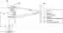 Fig. 01 - OPTICAL SENSOR MODULES USING POLARIZED LIGHT
