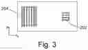 Fig. 04 - OPTICAL SENSOR MODULES USING POLARIZED LIGHT