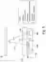 Fig. 06 - OPTICAL SENSOR MODULES USING POLARIZED LIGHT