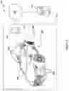 Fig. 03 - OPTICAL SYSTEMS AND METHODS FOR CONTROLLING THEREOF