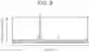 Fig. 07 - LIGHT RECEIVING DEVICE, HISTOGRAM GENERATING METHOD, AND DISTANCE MEASURING SYSTEM