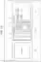 Fig. 14 - LIGHT RECEIVING DEVICE, HISTOGRAM GENERATING METHOD, AND DISTANCE MEASURING SYSTEM