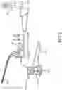 Fig. 03 - Systems and methods for monitoring underwater structures