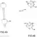 Fig. 05 - Systems and methods for monitoring underwater structures
