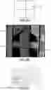 Fig. 06 - Systems and methods for monitoring underwater structures
