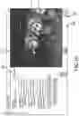 Fig. 12 - Systems and methods for monitoring underwater structures