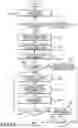 Fig. 15 - Systems and methods for monitoring underwater structures