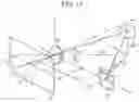 Fig. 16 - THREE-DIMENSIONAL SENSING SYSTEM