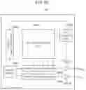 Fig. 28 - THREE-DIMENSIONAL SENSING SYSTEM