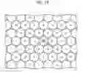 Fig. 30 - THREE-DIMENSIONAL SENSING SYSTEM