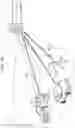 Fig. 40 - THREE-DIMENSIONAL SENSING SYSTEM