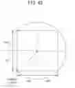 Fig. 44 - THREE-DIMENSIONAL SENSING SYSTEM