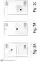 Fig. 03 - IMAGE SENSORS FOR LIDAR SYSTEMS