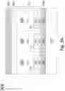 Fig. 04 - IMAGE SENSORS FOR LIDAR SYSTEMS