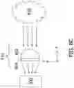 Fig. 20 - IMAGE SENSORS FOR LIDAR SYSTEMS