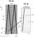 Fig. 14 - Autonomous vehicle LIDAR system using a waveguide array