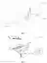 Fig. 03 - Tracking Non-Geo Synchronous Orbit satellites on orbiting planes of regular motion patterns