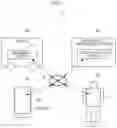 Fig. 02 - Position locating system, position locating method, and position locating program