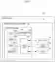 Fig. 03 - Position locating system, position locating method, and position locating program