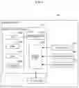 Fig. 05 - Position locating system, position locating method, and position locating program