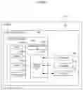 Fig. 07 - Position locating system, position locating method, and position locating program