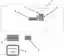 Fig. 01 - Radiation dose latency measurement system
