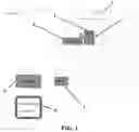 Fig. 02 - Radiation dose latency measurement system
