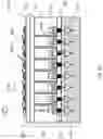 Fig. 03 - RADIATION DETECTOR WITH QUANTUM DOT SCINTILLATORS