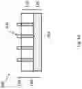 Fig. 09 - RADIATION DETECTOR WITH QUANTUM DOT SCINTILLATORS