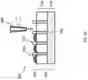 Fig. 10 - RADIATION DETECTOR WITH QUANTUM DOT SCINTILLATORS