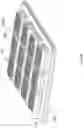 Fig. 12 - RADIATION DETECTOR WITH QUANTUM DOT SCINTILLATORS