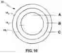 Fig. 07 - Radioactivity detector and radioactivity detection method optimizable for sample geometry