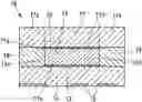Fig. 01 - RADIATION SENSOR AND MANUFACTURING METHOD FOR SAME
