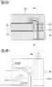 Fig. 03 - RADIATION SENSOR AND MANUFACTURING METHOD FOR SAME