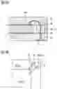 Fig. 04 - RADIATION SENSOR AND MANUFACTURING METHOD FOR SAME