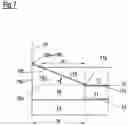 Fig. 06 - RADIATION SENSOR AND MANUFACTURING METHOD FOR SAME