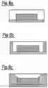Fig. 07 - RADIATION SENSOR AND MANUFACTURING METHOD FOR SAME