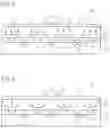 Fig. 03 - X-ray detector component, X-ray detection module, imaging device and method for manufacturing an X-ray detector component