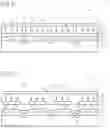 Fig. 04 - X-ray detector component, X-ray detection module, imaging device and method for manufacturing an X-ray detector component