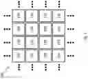 Fig. 06 - Amplifier for dark noise compensation